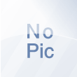 Ո(qng)ʽzC(j)c(din)Щ